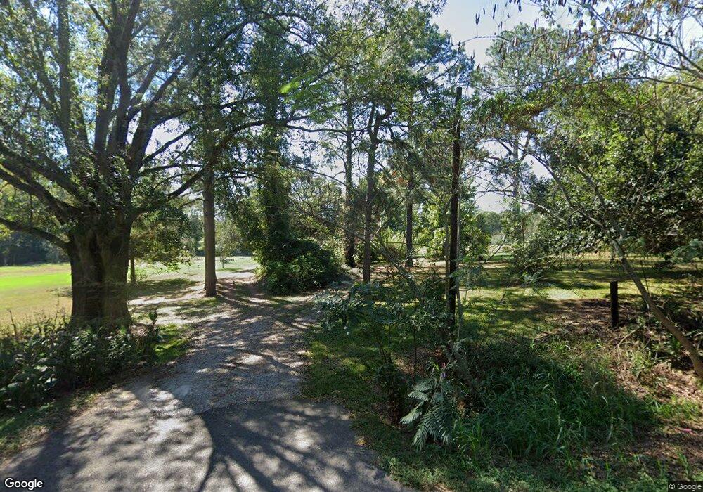 2953 Bayou Mallet Hwy, Eunice, LA 70535 - photo 1