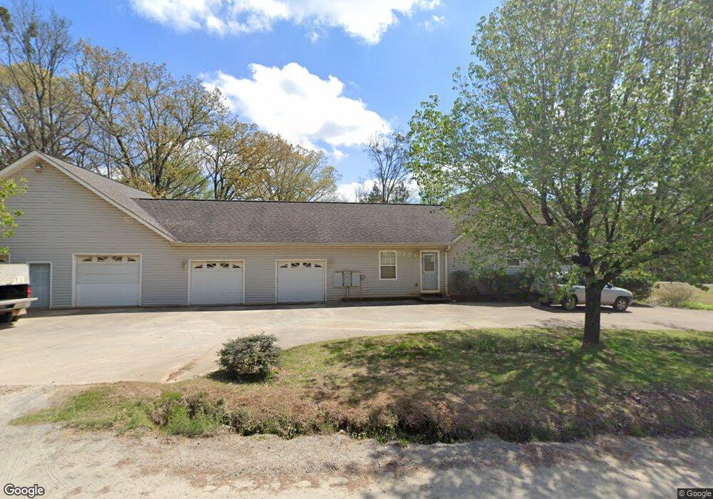 4010 Upper River Rd, Gray, GA 31032 - photo 1