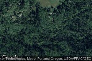 41624 E Larch Mountain Rd, Corbett, OR 97019