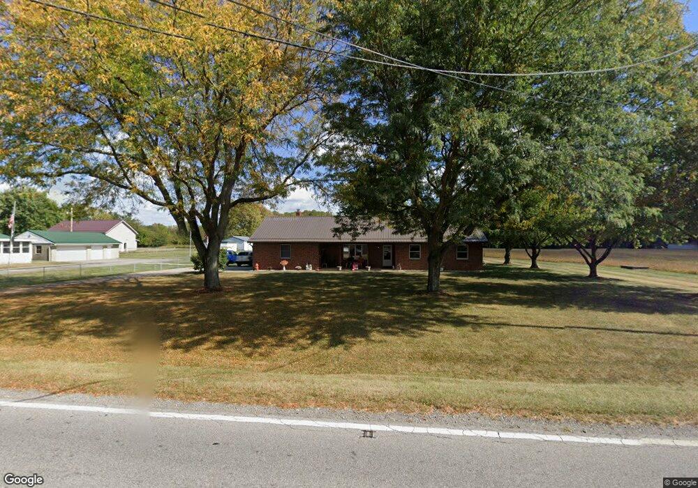 3880 Spangler Rd, Columbus, OH 43207 - photo 1