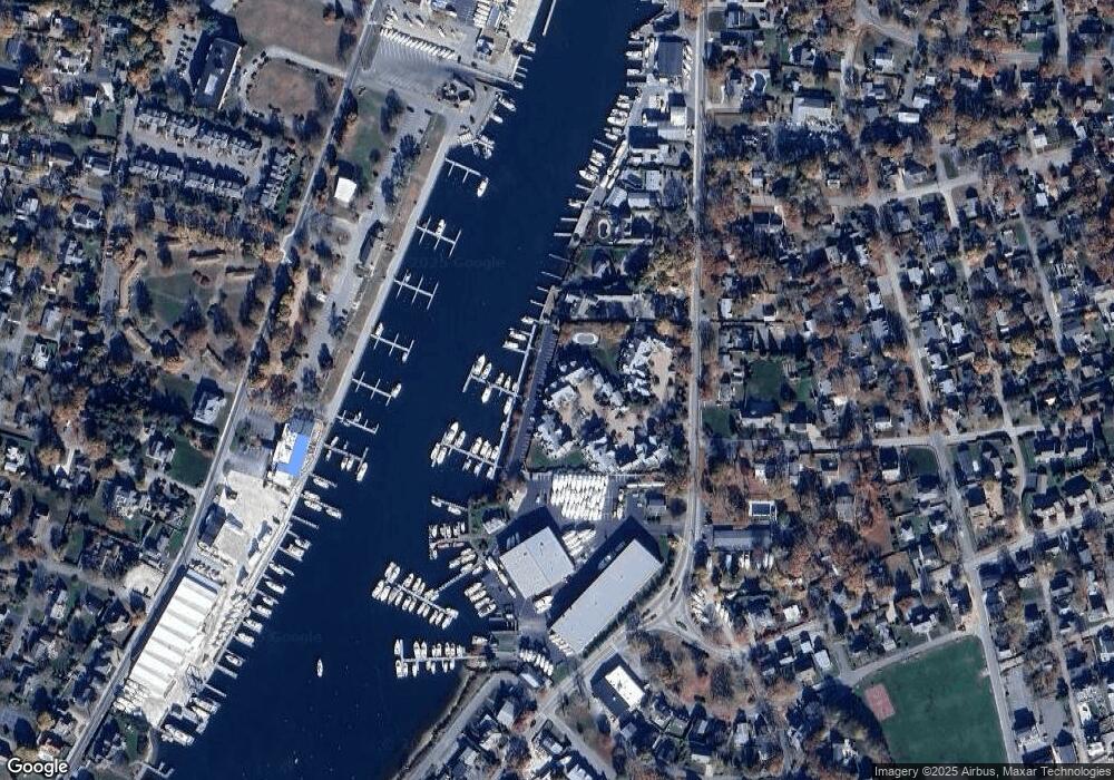 17 Keel de Sac, Falmouth, MA 2540 - photo 1