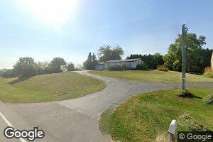 23719 Gunder Rd, Elkader, IA 52043