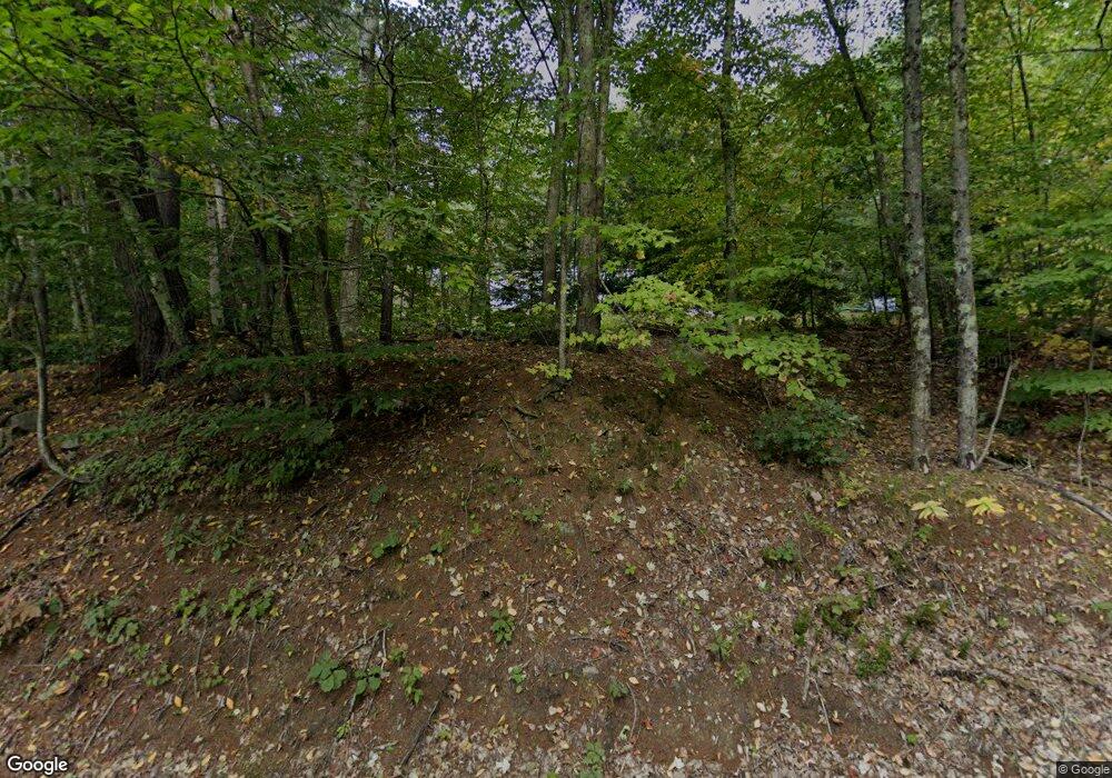 204 Second Crown Point Rd, Barrington, NH 03825 - photo 1