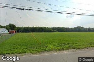 2516 Hudson Rd, Hudson, ME 04449