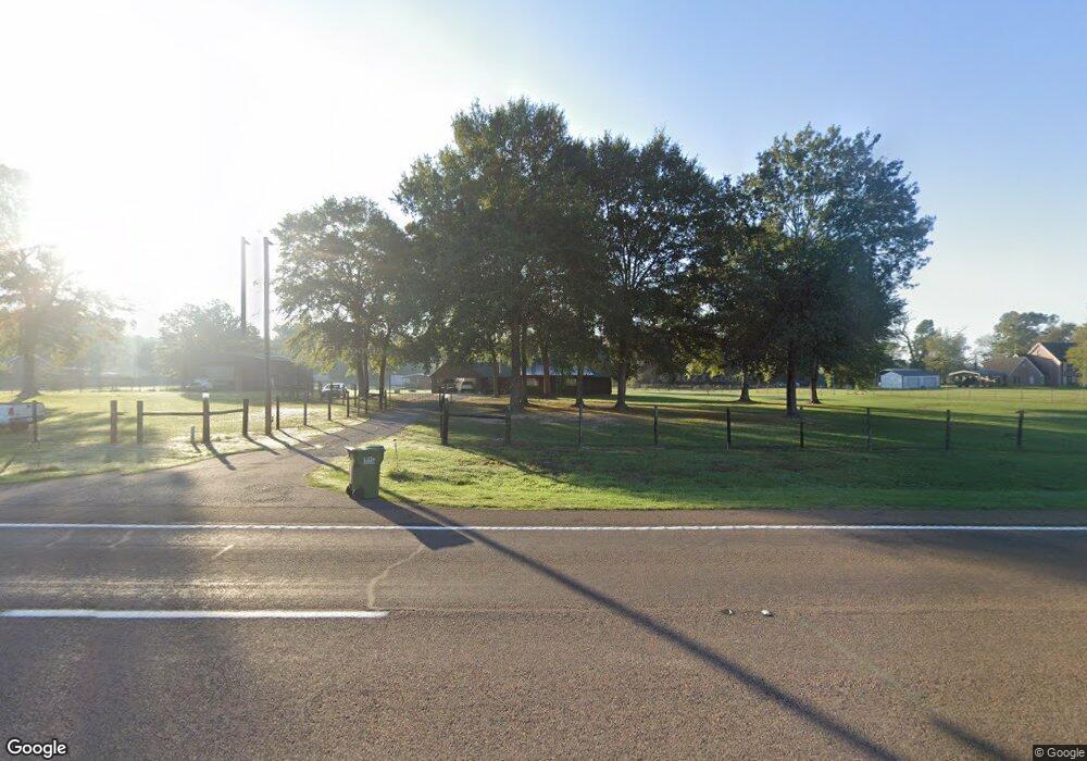 10923 W State Highway 7, Nacogdoches, TX 75964 - photo 1