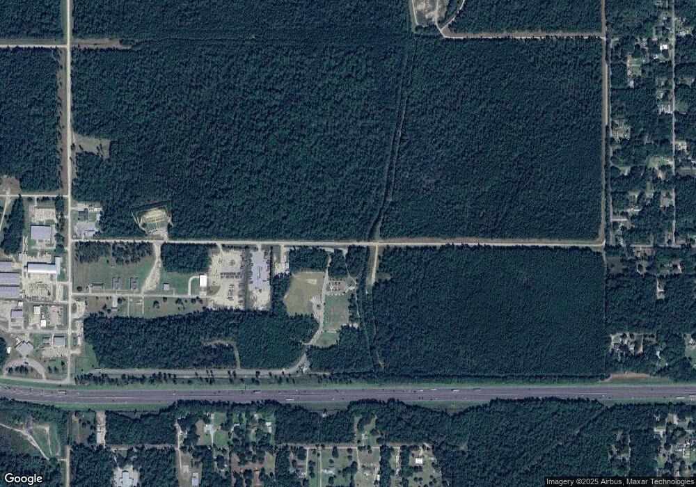 16 Browns Village Rd, Slidell, LA 70460 - photo 1