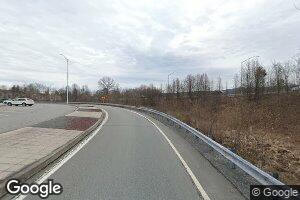 0 Mountain Ave Unit PWB125110, Matamoras, PA Selec