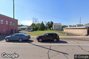 3 Baltic Ave, South Range, MI 49963