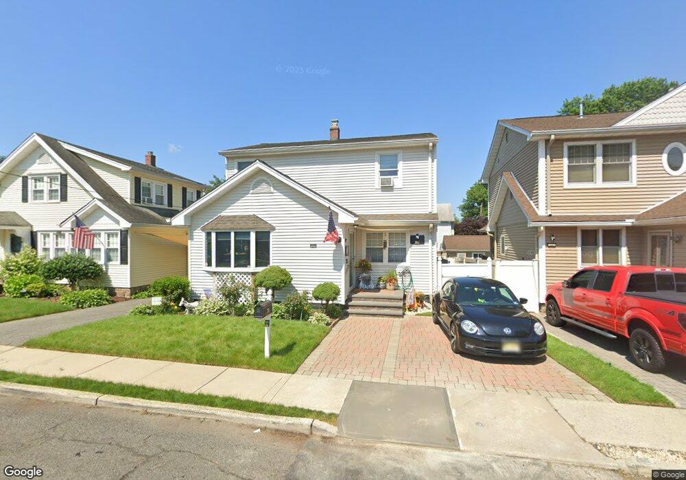 28 Patton Place, Dumont, NJ 07628 - photo 1