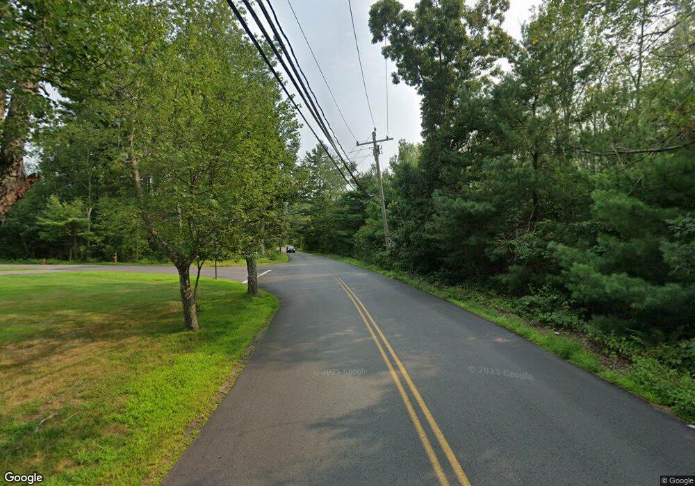 26 Farm St, Millis, MA 02054 - photo 1