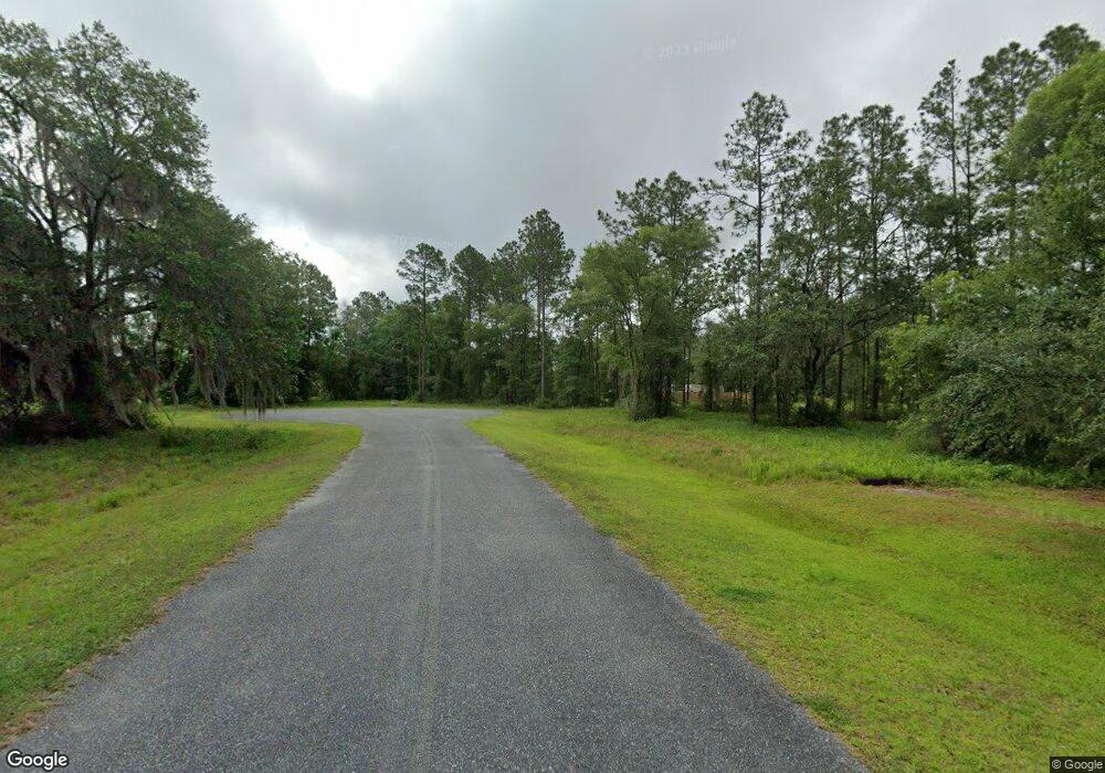 0 NW Oak Leaf Glen unit 98793, Lake City, FL 32055 - photo 1