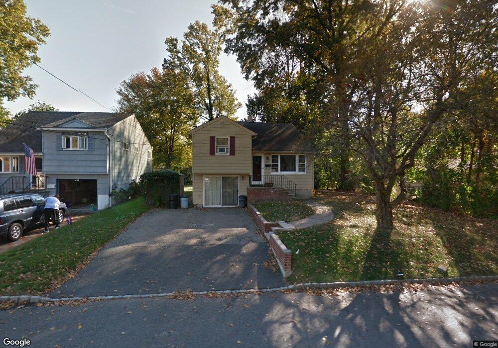 15 Maple Ln, Lake Hiawatha, NJ 07034 - photo 1