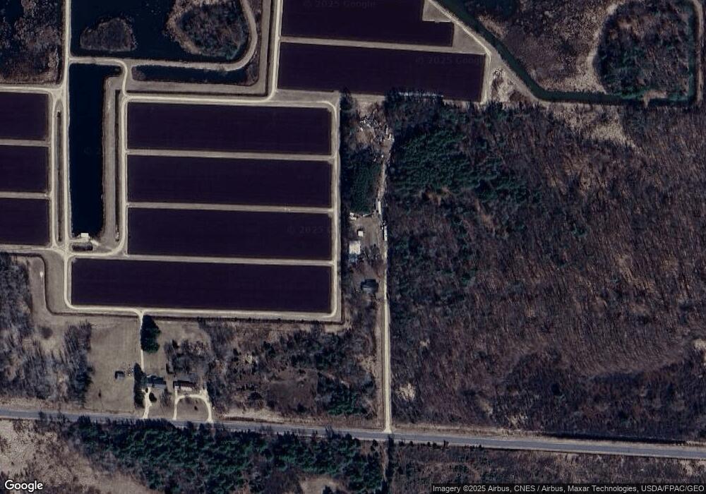 11885 Foxfire Rd, Tomah, WI 54660 - photo 1