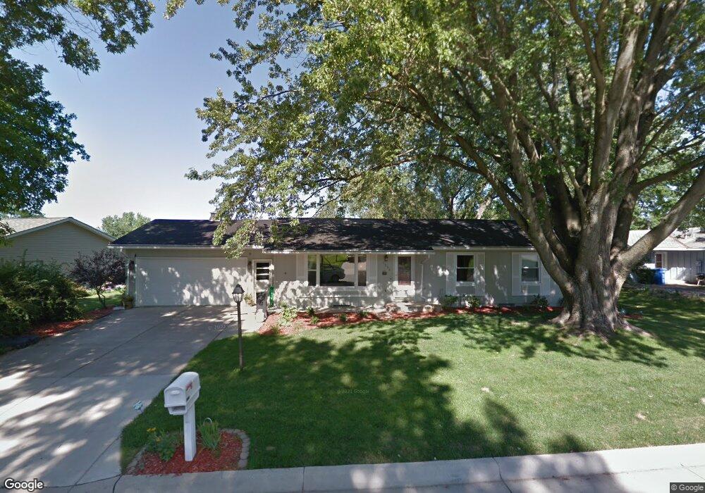 1354 Conrad Dr, Winona, MN 55987 - photo 1