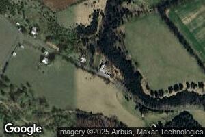 2012 Kimball Rd, Luray, VA 22835