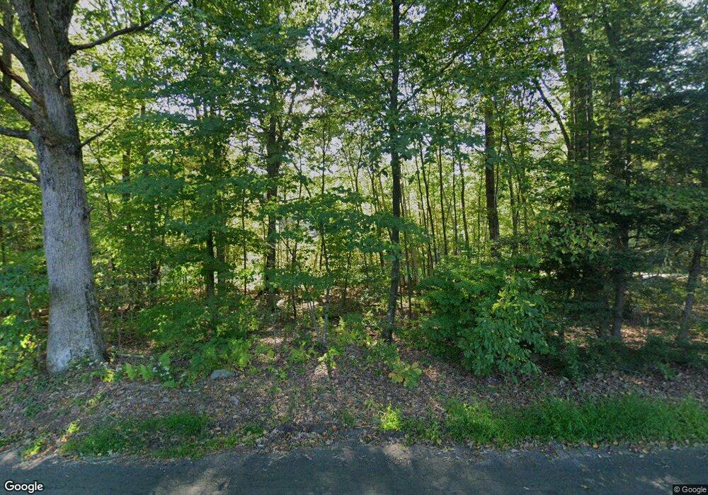 51 Midwood Farm Rd, East Hampton, CT 06424 - photo 1