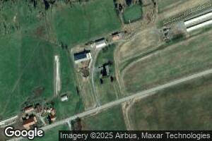 860 W Valley Rd, Loganton, PA 17747