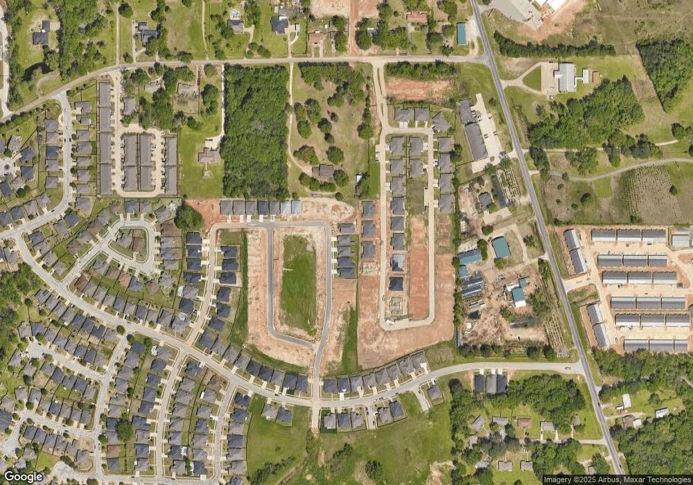 7012 7012 Hillside Ave, Tyler, TX 75707 - photo 1