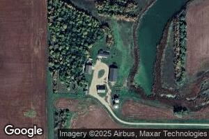 12927 429th Ave, Pierpont, SD 57468
