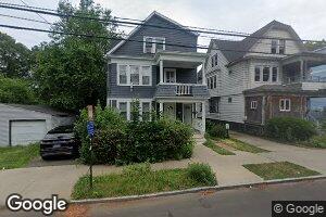 51 Mead St, New Haven, CT 06511