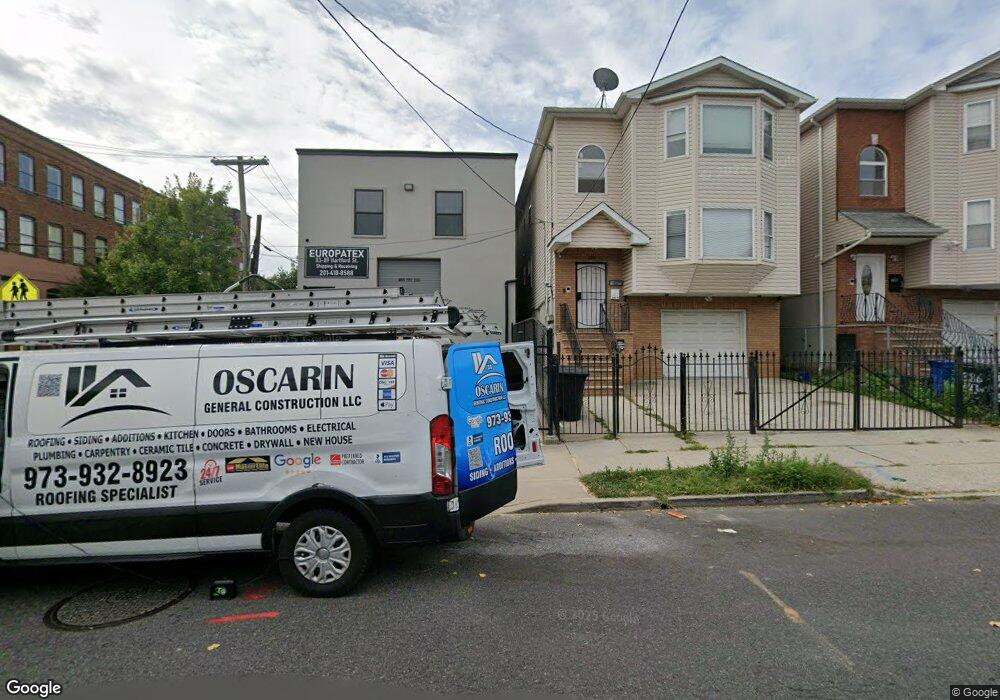 384 New St unit 2, Newark, NJ 07103 - photo 1