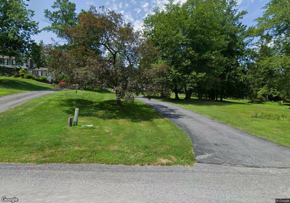 48 Willow Dr, Hopewell Junction, NY 12533 - photo 1