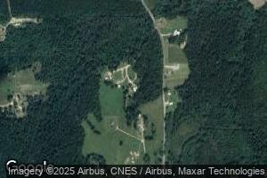 39 Thompson Ln, Bassfield, MS 39421