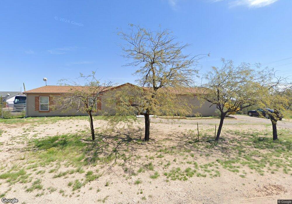 1235 N 105th Place, Mesa, AZ 85207 - photo 1