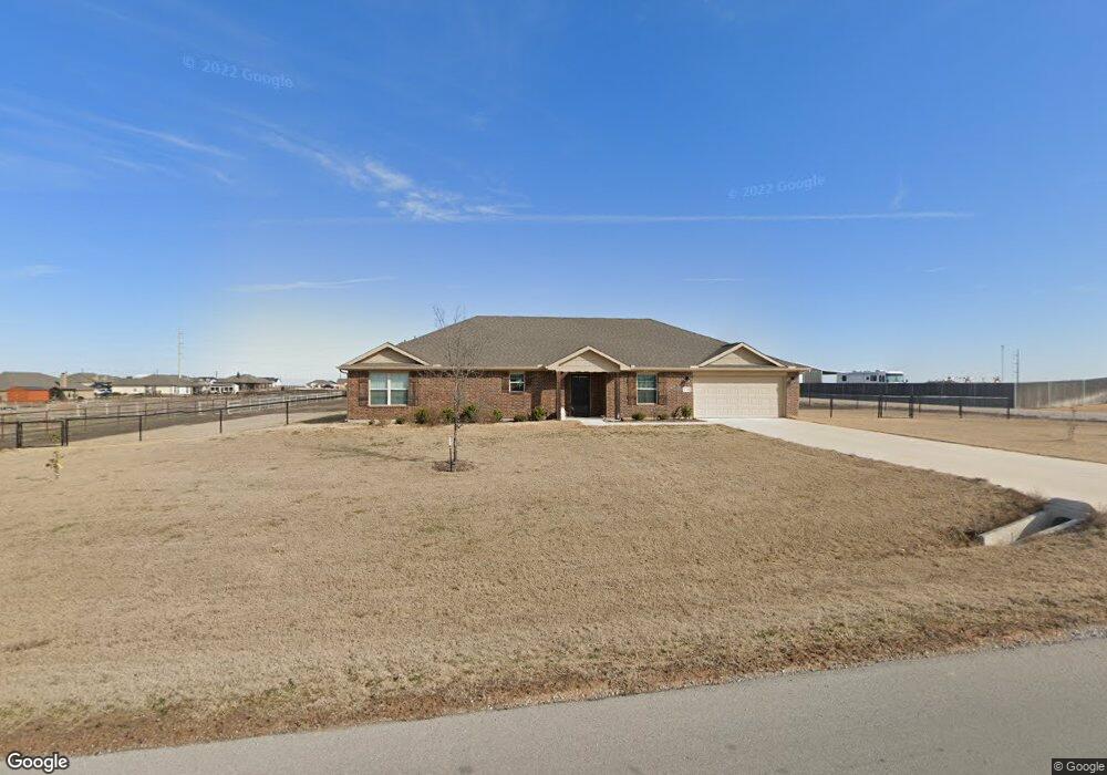 120 Pasture Ln, Decatur, TX 76234 - photo 1