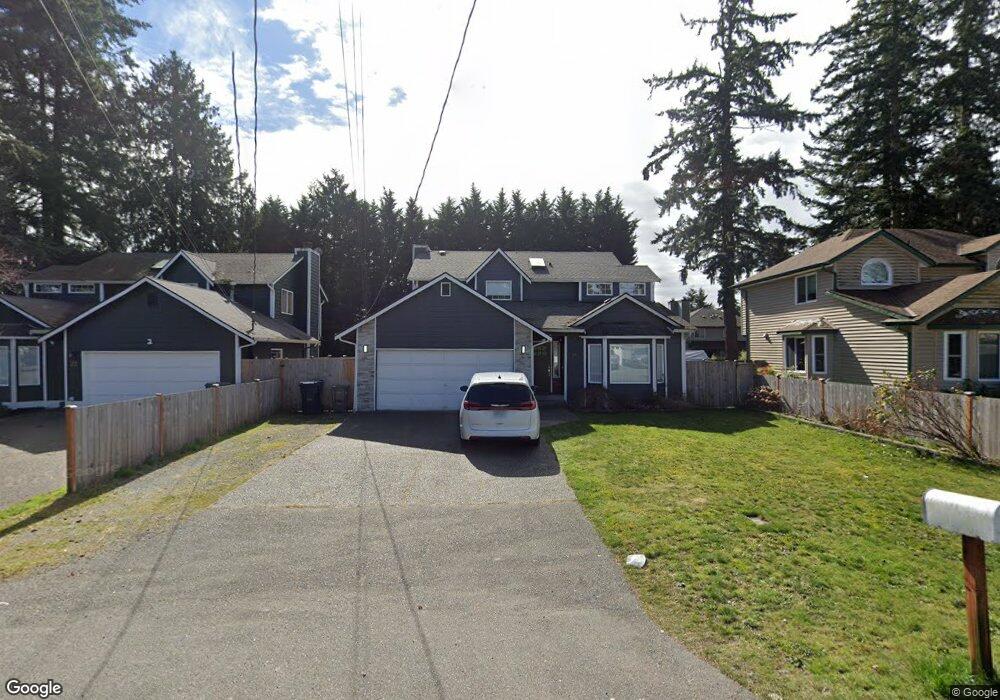 16 120th St SE, Everett, WA 98208 - photo 1
