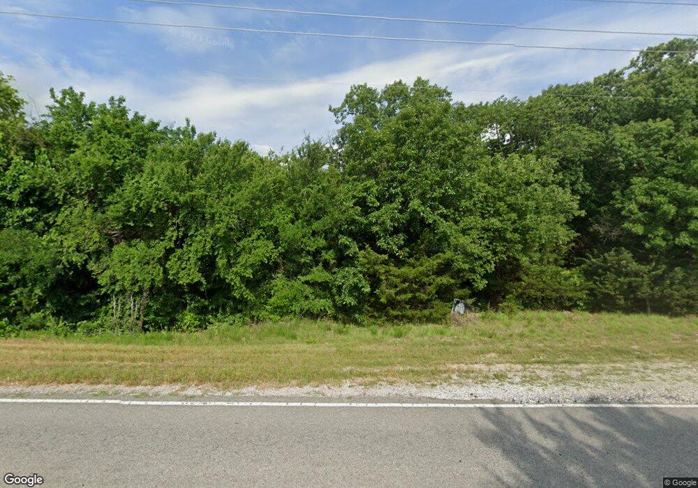 4898 N Loy Lake Rd, Sherman, TX 75092 - photo 1