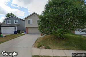 18671 T St, Omaha, NE 68135