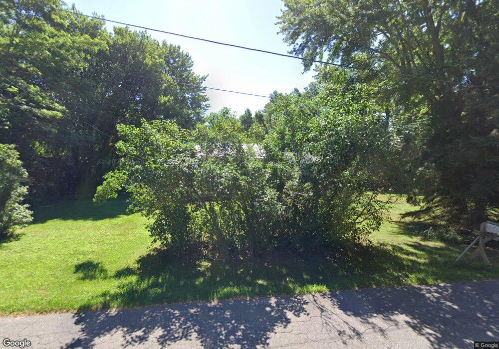 6811 N 400 W, Michigan City, IN 46360 - photo 1