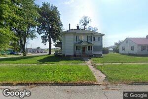 301 Park Ave, Odebolt, IA 51458