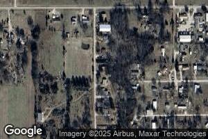30120 N 3956 Dr, Ochelata, OK 74051