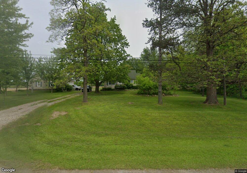 5526 Center Rd, Conneaut, OH 44030 - photo 1