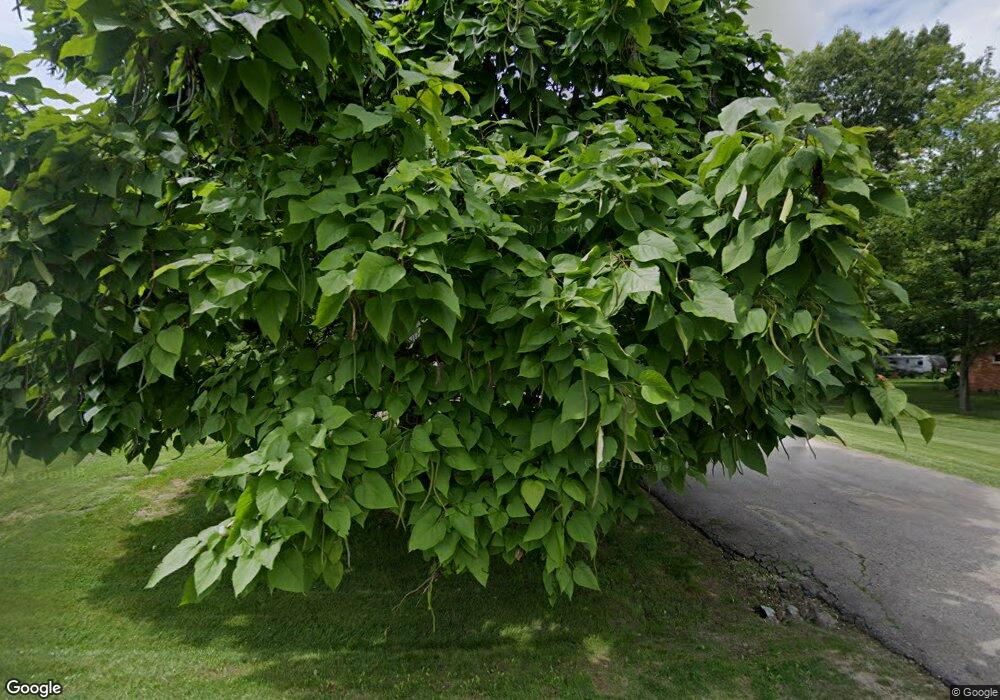 1355 Oakcrest Rd, Howell, MI 48843 - photo 1