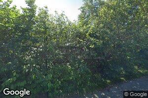 1823 E Tudor Rd, Anchorage, AK 99507