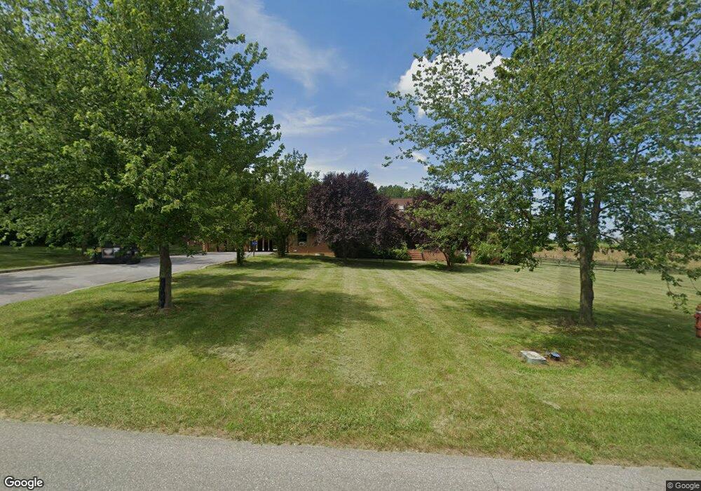 1539 Bohemia Mill Rd, Middletown, DE 19709 - photo 1