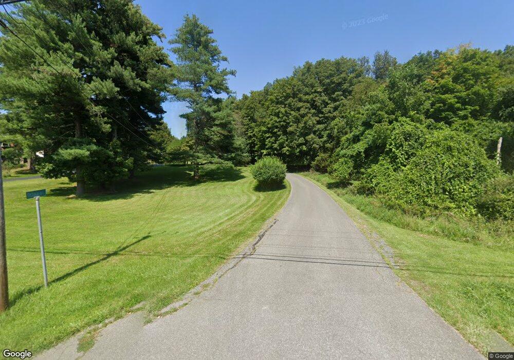 767 Jackson Corners Rd, Red Hook, NY 12571 - photo 1