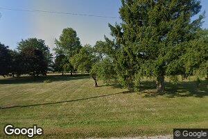 10102 Yankeetown Chenoweth Rd, Mount Sterling, OH 43143