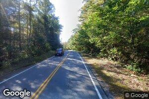 0 Route 137, Dublin, NH 03440