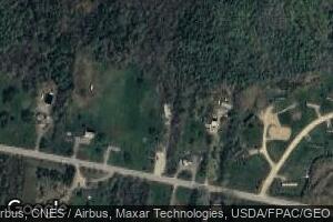 4 Merchant Ln, Levant, ME 04456
