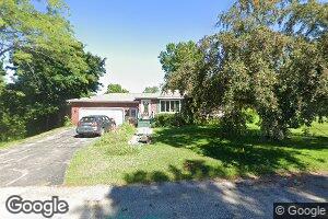 E618 Gerue St, Stephenson, MI 49887