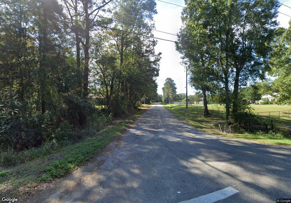 0 Rolling Oaks Dr, Picayune, MS 39466 - photo 1