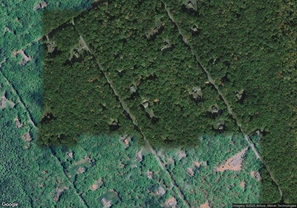 115 Center Trail, Hawley, PA 18428 - photo 1