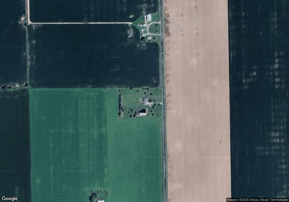 18854 Briggs Rd, New Lothrop, MI 48460 - photo 1