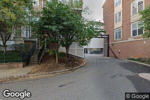 201 Dey St Unit C150, Harrison, NJ 07029