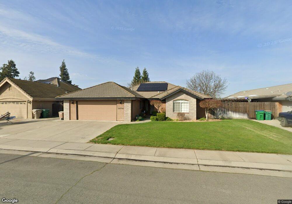 18359 N Abilene Way, Lockeford, CA 95237 - photo 1