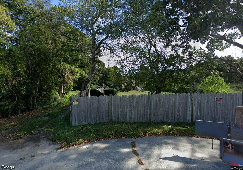 18 Regency Dr, Bourne, MA 2532 - photo 1